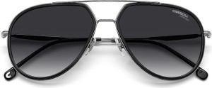 Carrera 295/S 807589O