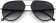 Сонцезахисні окуляри Carrera 295/S 807589O