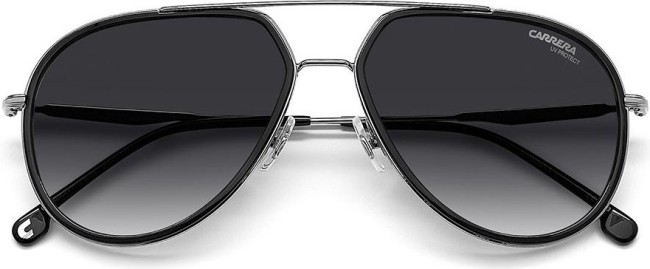 Сонцезахисні окуляри Carrera 295/S 807589O Сонцезахисні окуляри Carrera 295/S 807589O