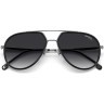 Сонцезахисні окуляри Carrera 295/S 807589O