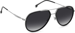 Carrera 295/S 807589O