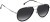 Сонцезахисні окуляри Carrera 295/S 807589O