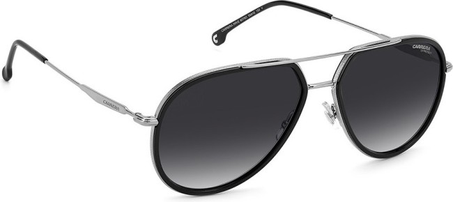 Сонцезахисні окуляри Carrera 295/S 807589O Сонцезахисні окуляри Carrera 295/S 807589O