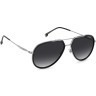 Сонцезахисні окуляри Carrera 295/S 807589O