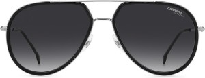 Carrera 295/S 807589O