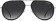 Сонцезахисні окуляри Carrera 295/S 807589O