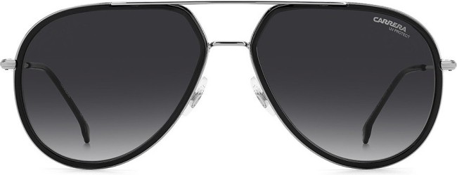 Сонцезахисні окуляри Carrera 295/S 807589O Сонцезахисні окуляри Carrera 295/S 807589O