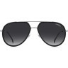 Сонцезахисні окуляри Carrera 295/S 807589O