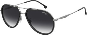 Carrera 295/S 807589O