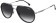 Сонцезахисні окуляри Carrera 295/S 807589O