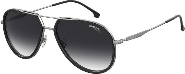 Сонцезахисні окуляри Carrera 295/S 807589O