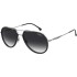 Сонцезахисні окуляри Carrera 295/S 807589O