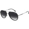 Сонцезахисні окуляри Carrera 295/S 807589O