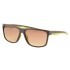 Сонцезахисні окуляри Dackor 390 Brown Сонцезахисні окуляри Dackor 390 Brown