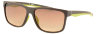 Dackor 390 Brown