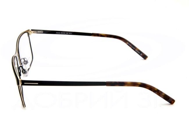 Оправа Lightec 30014L ND13 Оправа Lightec 30014L ND13