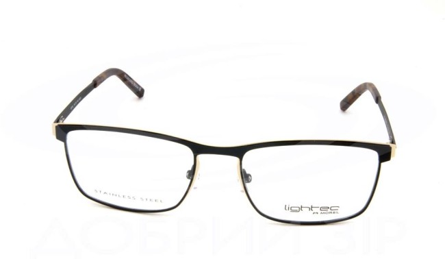 Оправа Lightec 30014L ND13 Оправа Lightec 30014L ND13