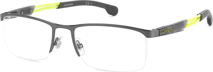 Оправа Carrera 4408 3U55619