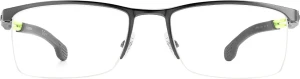 Carrera 4408 3U55619