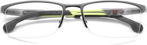 Carrera 4408 3U55619