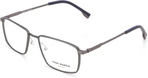 Enni Marco IV 43-105 06 Enni Marco IV 43-105 06