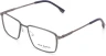 Enni Marco IV 43-105 06
