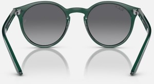Ray-Ban RJ9064S 7130T3 44