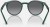 Солнцезащитные очки Ray-Ban RJ9064S 7130T3 44 Ray-Ban