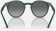 Солнцезащитные очки Ray-Ban RJ9064S 7130T3 44 Ray-Ban