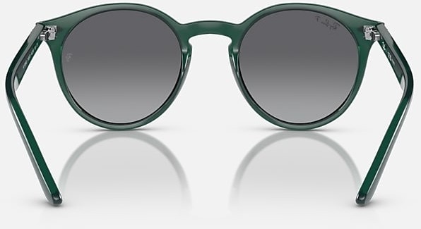 Солнцезащитные очки Ray-Ban RJ9064S 7130T3 44 Ray-Ban Солнцезащитные очки Ray-Ban RJ9064S 7130T3 44 Ray-Ban