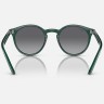 Солнцезащитные очки Ray-Ban RJ9064S 7130T3 44 Ray-Ban Солнцезащитные очки Ray-Ban RJ9064S 7130T3 44 Ray-Ban