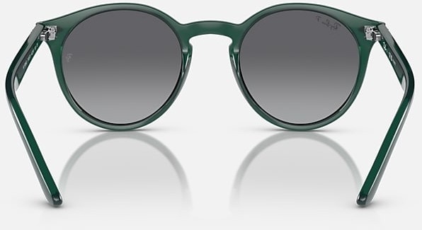 Солнцезащитные очки Ray-Ban RJ9064S 7130T3 44 Ray-Ban