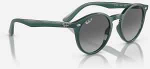 Ray-Ban RJ9064S 7130T3 44