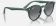 Солнцезащитные очки Ray-Ban RJ9064S 7130T3 44 Ray-Ban