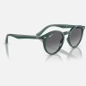 Солнцезащитные очки Ray-Ban RJ9064S 7130T3 44 Ray-Ban Солнцезащитные очки Ray-Ban RJ9064S 7130T3 44 Ray-Ban