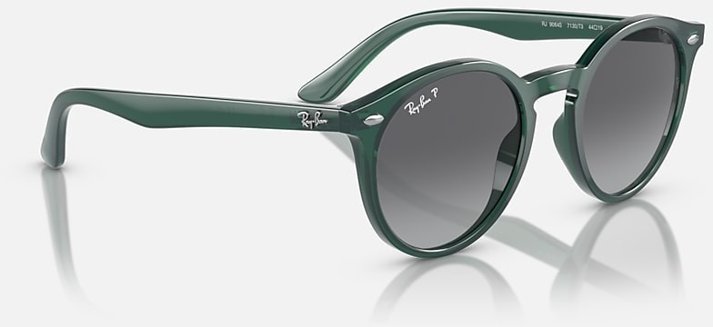 Солнцезащитные очки Ray-Ban RJ9064S 7130T3 44 Ray-Ban