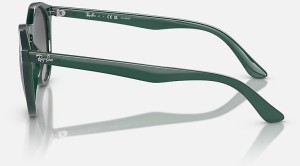 Ray-Ban RJ9064S 7130T3 44