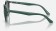 Солнцезащитные очки Ray-Ban RJ9064S 7130T3 44 Ray-Ban