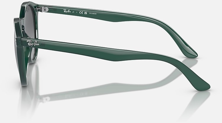 Солнцезащитные очки Ray-Ban RJ9064S 7130T3 44 Ray-Ban