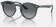 Солнцезащитные очки Ray-Ban RJ9064S 7130T3 44 Ray-Ban
