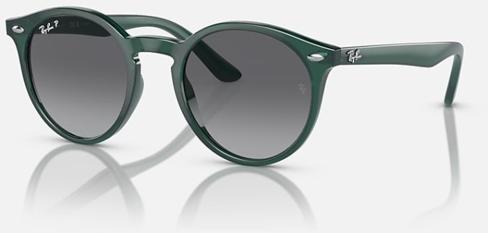 Солнцезащитные очки Ray-Ban RJ9064S 7130T3 44 Ray-Ban