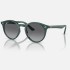 Солнцезащитные очки Ray-Ban RJ9064S 7130T3 44 Ray-Ban Солнцезащитные очки Ray-Ban RJ9064S 7130T3 44 Ray-Ban