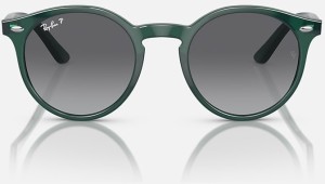 Ray-Ban RJ9064S 7130T3 44