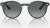 Солнцезащитные очки Ray-Ban RJ9064S 7130T3 44 Ray-Ban