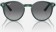 Солнцезащитные очки Ray-Ban RJ9064S 7130T3 44 Ray-Ban