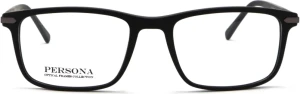 Persona 6709A