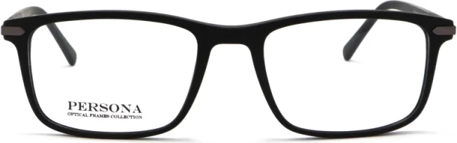 Оправа Persona 6709A Оправа Persona 6709A