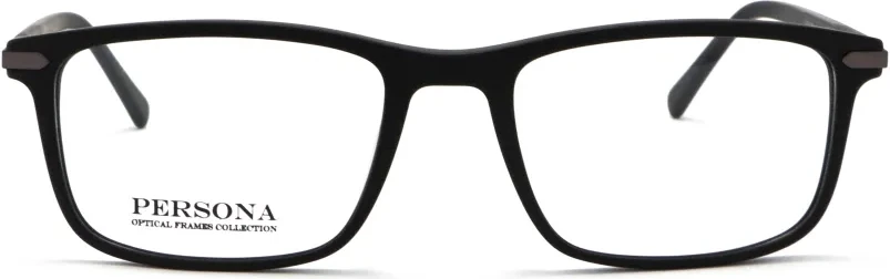 Оправа Persona 6709A