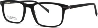 Persona 6709A