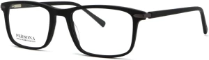 Persona 6709A